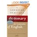 The American Heritage Dictionary for Learners of English