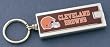 Cleveland Browns Flashlight Keychain