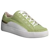 Timberland Jardims Ox - Ladies by Timberland