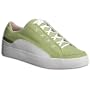 Timberland Women's Jardims Ox ( sz. 10.0, Green )