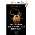 Die Jagd nach der verschollenen Bundeslade