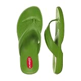 Classic Flip-Flop
