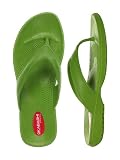 Classic Flip-Flop