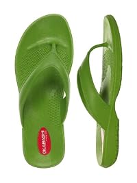 Classic Flip-Flop