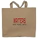 WRITERS HAVE NOVEL WAYS! Totebag (Cotton Tote / Bag)