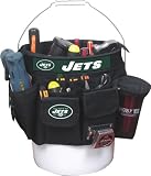 NFL Bucket Liner 32100 New York Jets