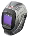 Tools & Hardware : Lincoln K2604-4 Vista 3000 Heavy Duty Welding Helmet