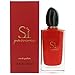 Armani Si Passione Eau de Parfum Spray, 3.4-oz.
