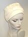 Turban Plus 2 Piece Turban Set