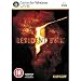 Resident Evil 5(͢���ǡ�EU)