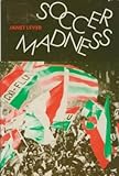 Soccer madness