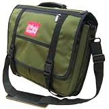 Manhattan Portage Wallstreeter