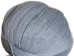 Classic Elite Silky Alpaca Lace Forget Me Not 2477 Yarn