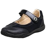 Naturino Toddler/Little Kid 1423 Shoe