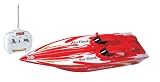 Remote Control Sea Hawk Speed Boat