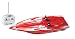 Remote Control Sea Hawk Speed Boat