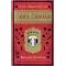 Immerse yourself in Historical Fiction? part 7