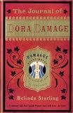 The Journal of Dora Damage