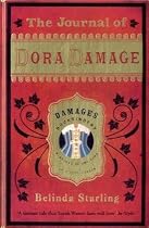 The Journal of Dora Damage
