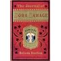 The Journal of Dora Damage