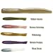Illex Darts - Brown Shrimp