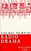 Book The Way to Write Radio Drama (The Way to Write)