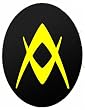 Volkl Vibra Stop DNX