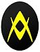 Volkl Vibra Stop DNX