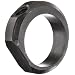 Posi Lock ATN-301 Eccentric Ring for ATN-1 Alignment Tool