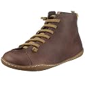 Camper Men's Peu Cami Boot,Kenia,46 EU (US Men's 13 M)