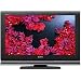 Sony KDL-19L4000 19