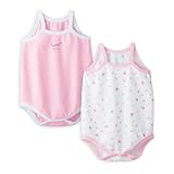 O[ BABY GUNZE L~\[pX2g 80CM sN tCX B94802