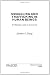 Smuggling and Trafficking in Human Beings: All Roads Lead to America