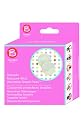 Bravado Nursing Pads