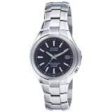 Citizen Herrenuhr Sky FUNKUHR AS2040-56Evon "Citizen"