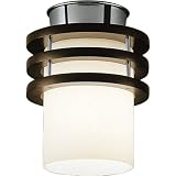 DAIKO 大光電機 シーリングライト(蛍光灯15W・電球色) DX-85747D