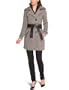 Vero Moda Wp Solo - Manteau - �vas� - Fantaisie - Femme
