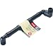 Toro 3/4-Inch Funny Pipe Flex Assembly #53785