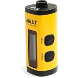 Bluetooth GPSロガー Holux M-241  『Super Mapple Digital Ver.11 PDA工房版』セット