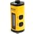 Wireless GPS Logger M-241