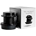 Electronics : Original Lensbaby Nikon F Mount SLR Camera Lens (LBON)
