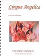 Lingua Angelica 2 Student