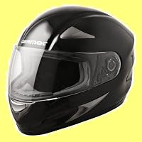 Germot GM 720 Gr