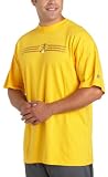 adidas Men's Short Sleeve Fab-5 T-Shirt