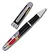 ACME Studio Imperial Roller Ball Pen by Frank Lloyd Wright (PW02R)