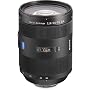 Sony 24 -70mm f/2.8 Carl Zeiss Vario Sonnar T Zoom Lens for Sony Alpha Digital SLR Cameras