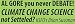 Base_Registry::get('keyword')?>