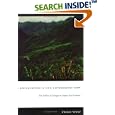 Conservation Is Our Government Now: The Politics of Ecology in Papua New Guinea (New Ecologies for the Twenty-First... by Paige West and Paige West