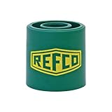 【アサダ】 RF4660507 電磁弁ｵｰﾌﾟﾅｰ [その他]