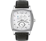 Bulova - Men's Bulova 96C35